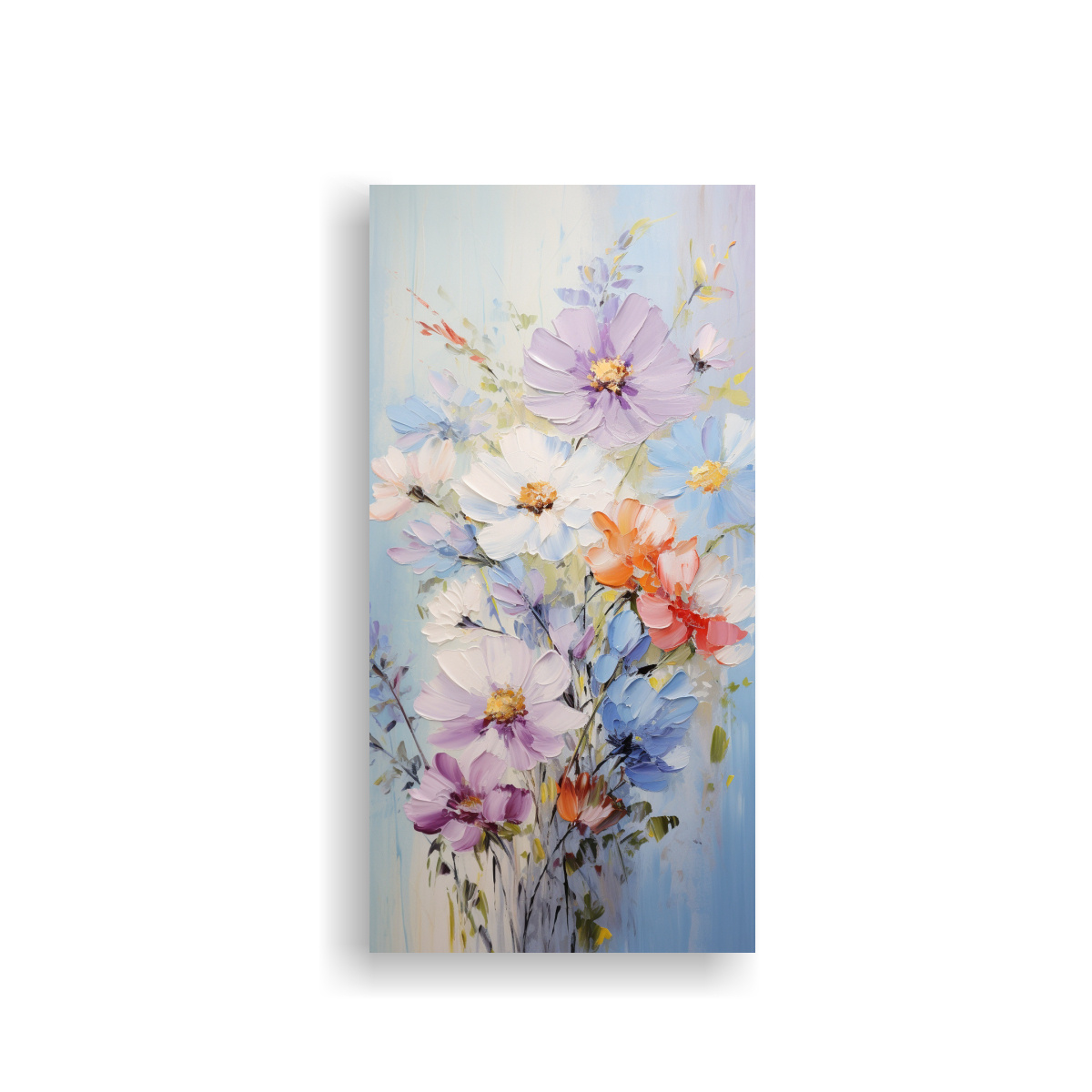 cuadro-de-flores-de-colores-pastel-con-impacto-visual-en-estilo-de-pintura-al-estilo-leo