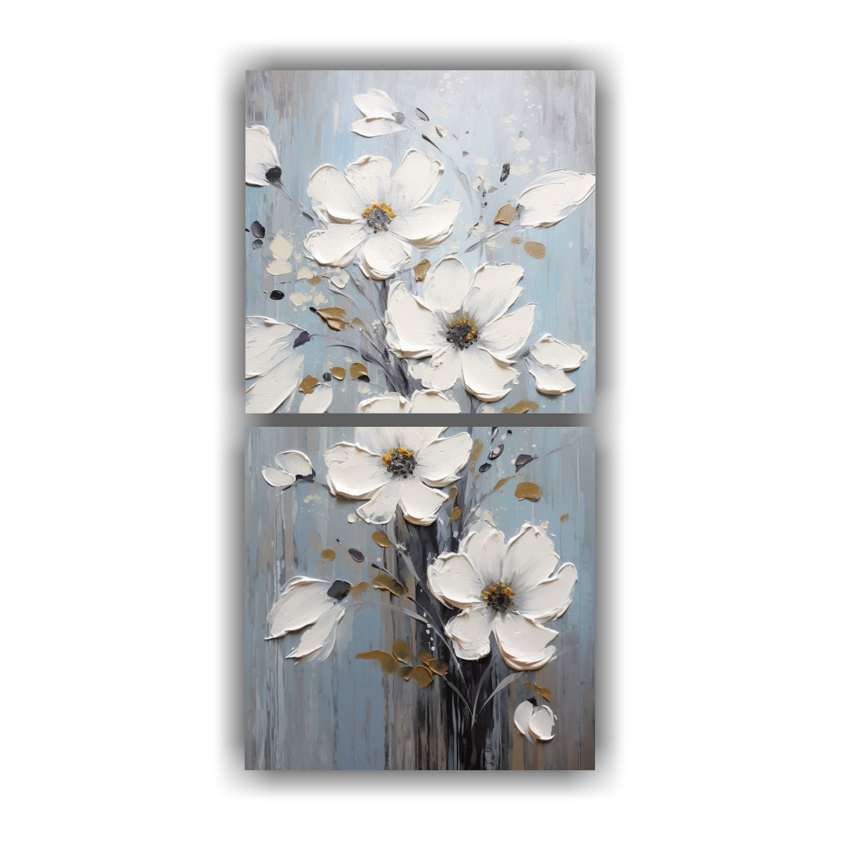 cuadro-de-flores-en-blanco-y-negro-para-decoraci-n-de-estilo-galer-a