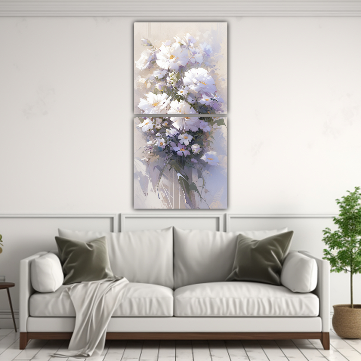 cuadro-de-flores-p-rpuras-y-blancas-para-decoraci-n-habitaci-n-1