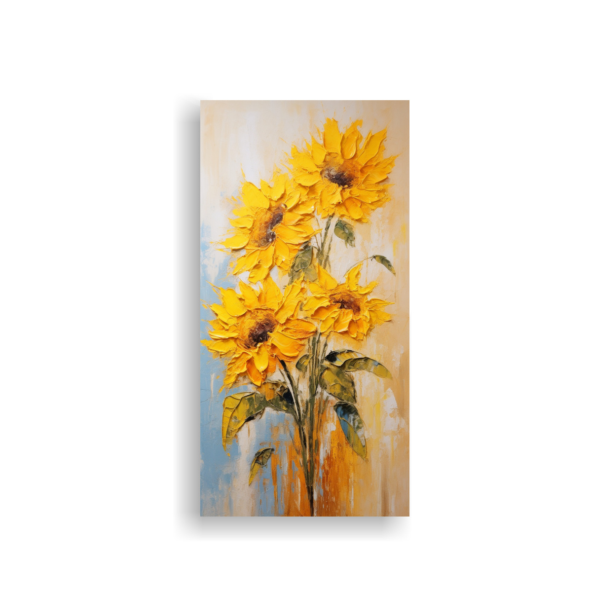 cuadro-de-girasoles-amarillos-en-lienzo-al-estilo-de-la-decoraci-n-de-composici-n-ambiente