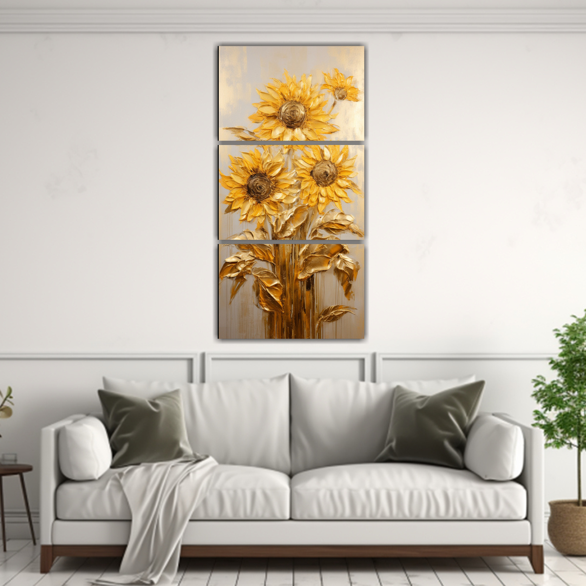 cuadro-de-girasoles-dorados-en-lienzo-sensibilidad-art-stica-1-1