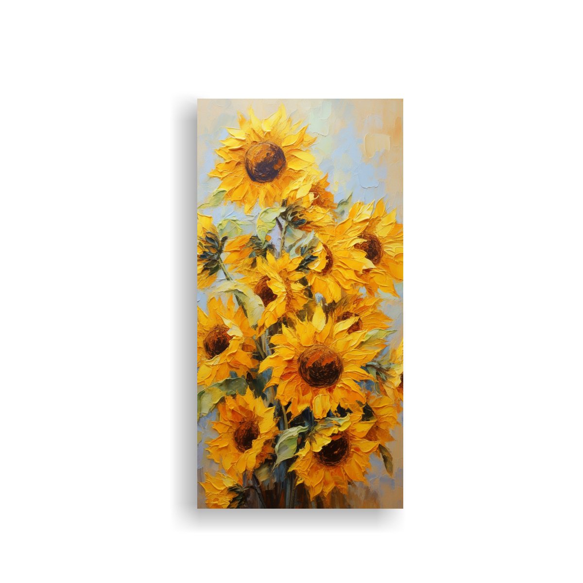 cuadro-de-girasoles-vibrantes-en-lienzo-composici-n-majestuosa