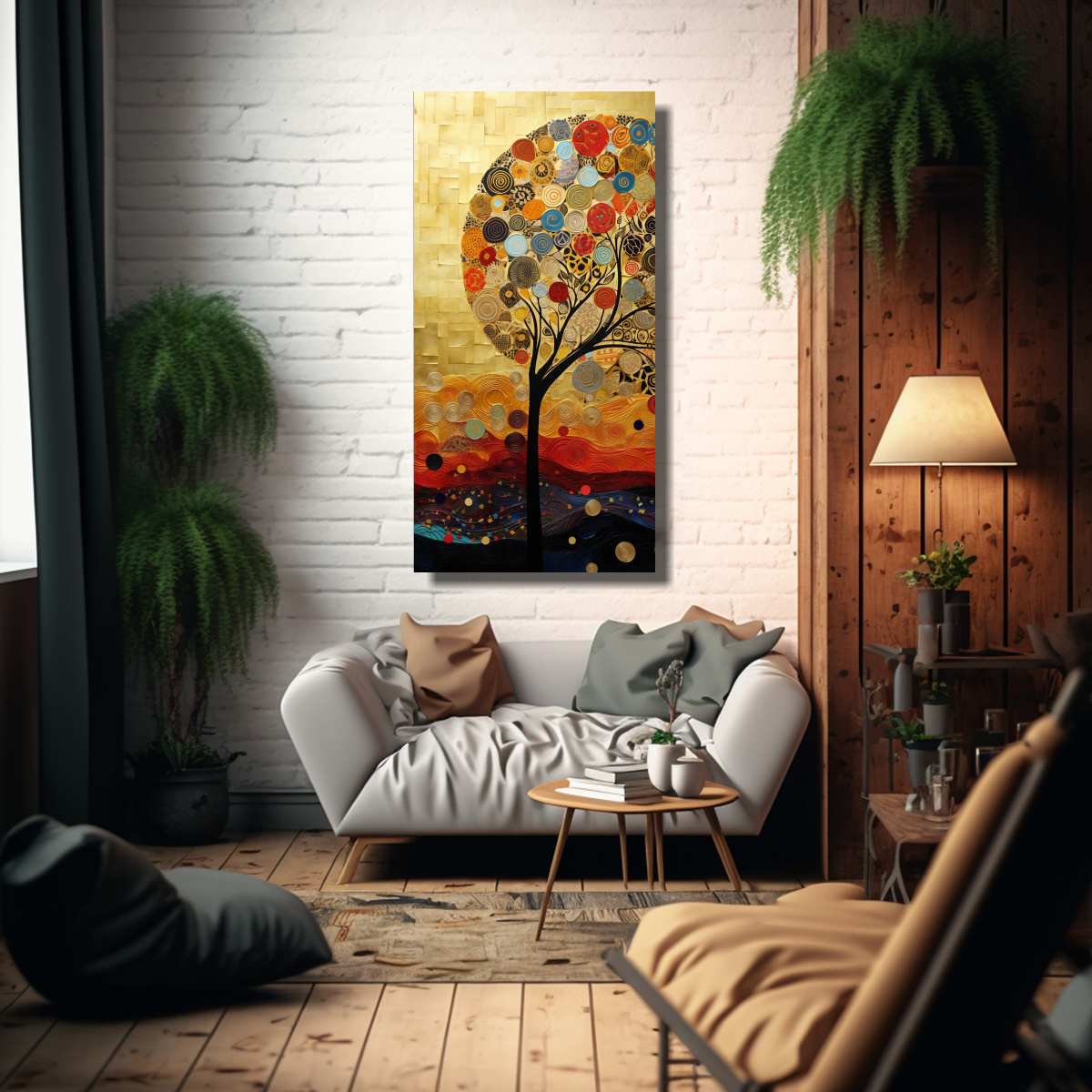 cuadro-de-inspiraci-n-cl-sica-con-rbol-en-colores-vibrantes-y-dorado-1-1