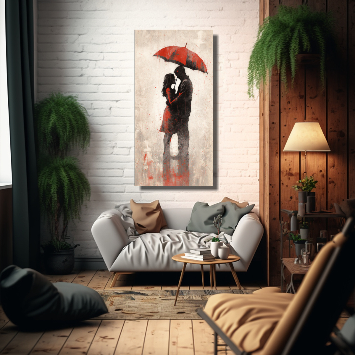 cuadro-de-inspiraci-n-de-amantes-caminando-juntos-bajo-una-fuerte-lluvia-con-paraguas-1