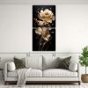 cuadro-de-pared-elegante-en-colores-oro-y-negro-estilo-neonoir-1