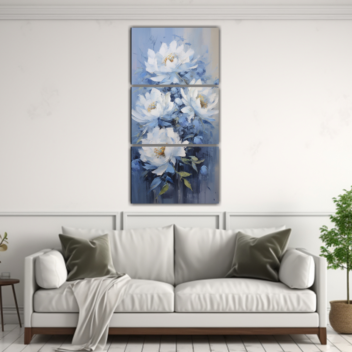 cuadro-de-peon-as-azules-en-estilo-moderno-set-de-3-canvas-de-alta-resoluci-n-1