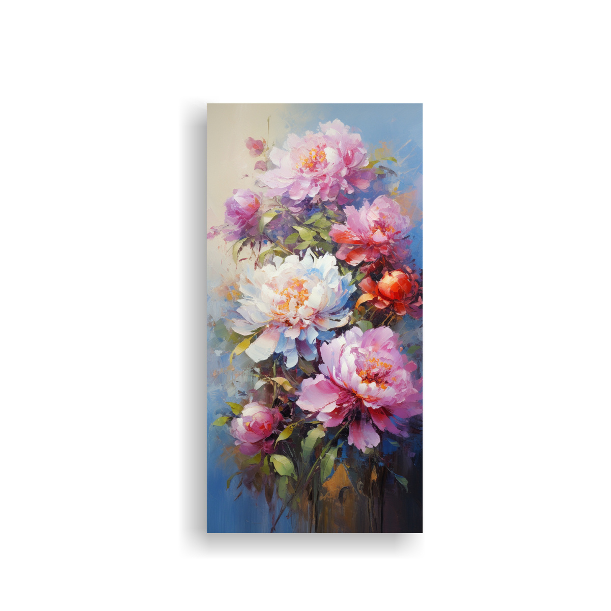 cuadro-de-peon-as-en-lienzo-alta-calidad-colores-vibrantes