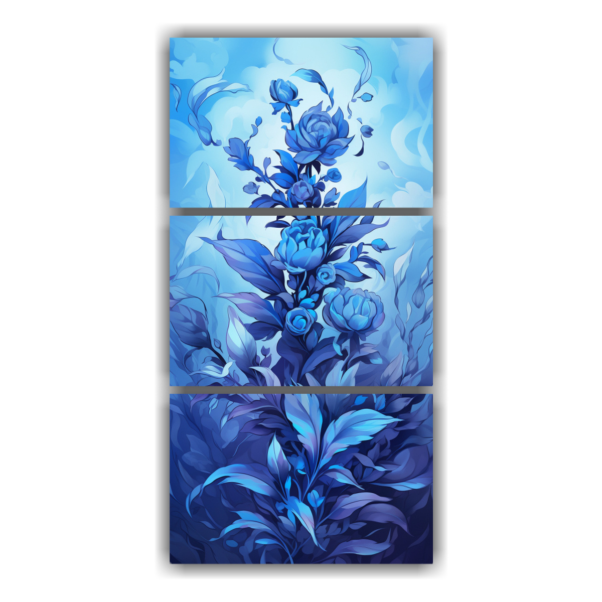 cuadro-de-tela-basilical-en-tonos-azules-para-atmosfera-neonoir-