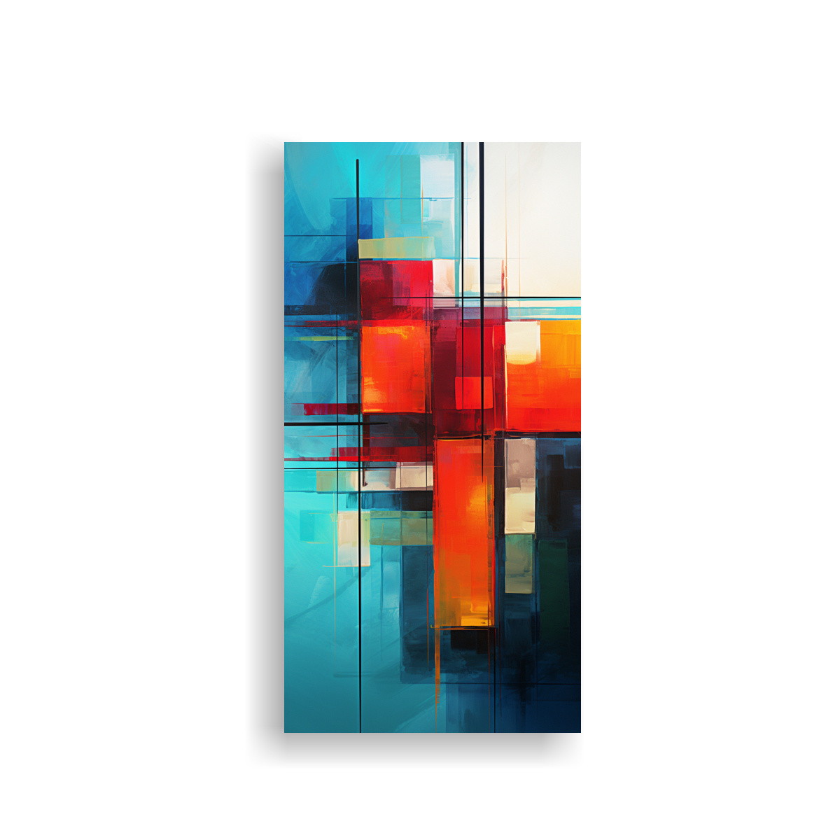 cuadro-de-tela-expresi-n-floral-colores-vibrantes