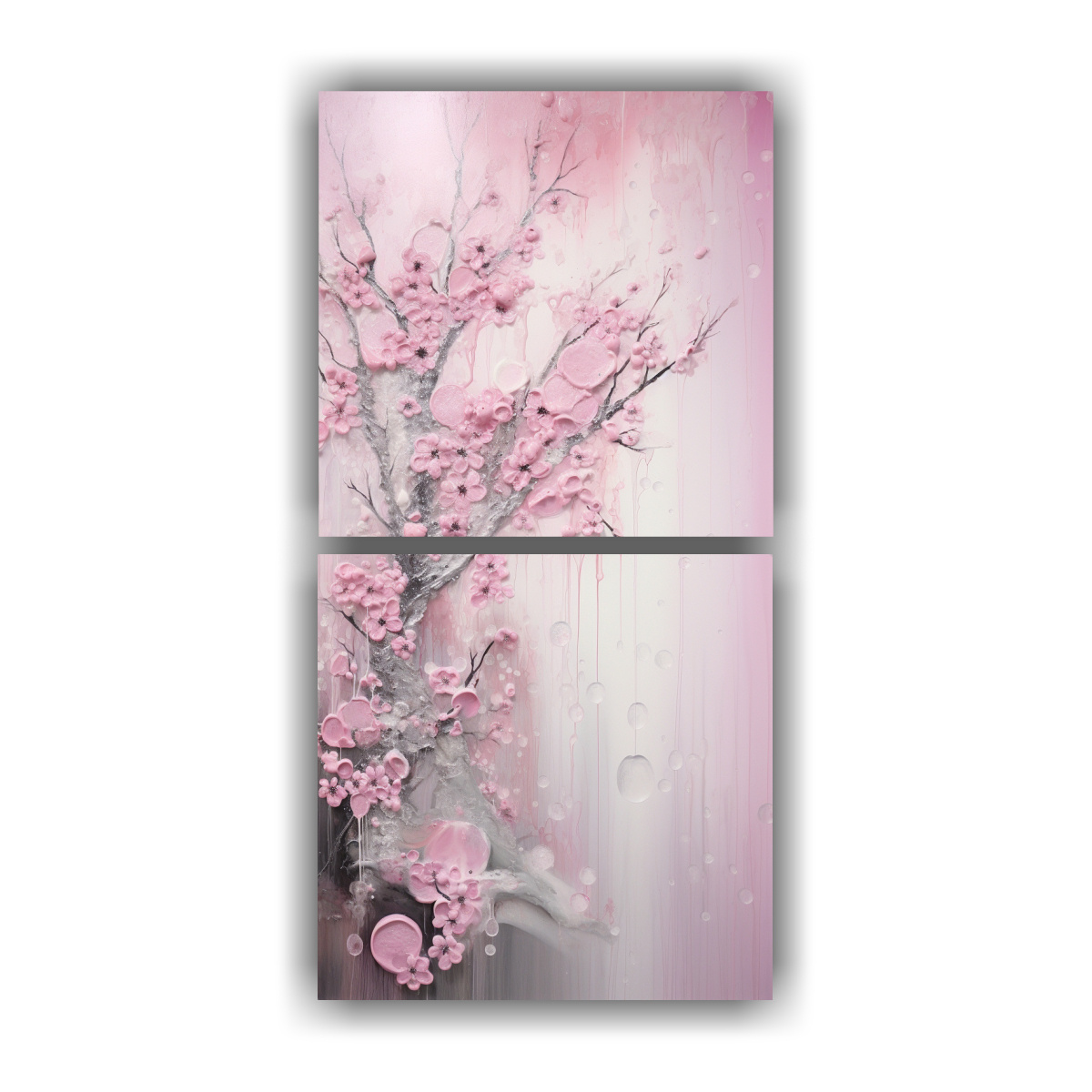 cuadro-de-tem-tica-en-rosa-y-plata