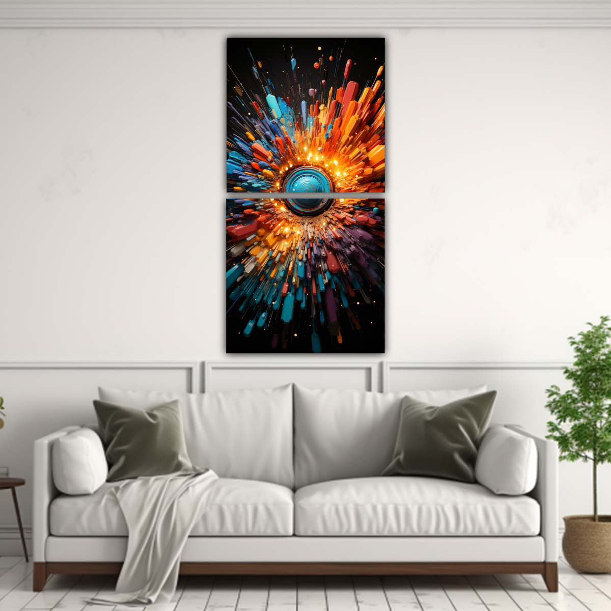 cuadro-de-tonos-de-simetr-a-en-2-composiciones-1