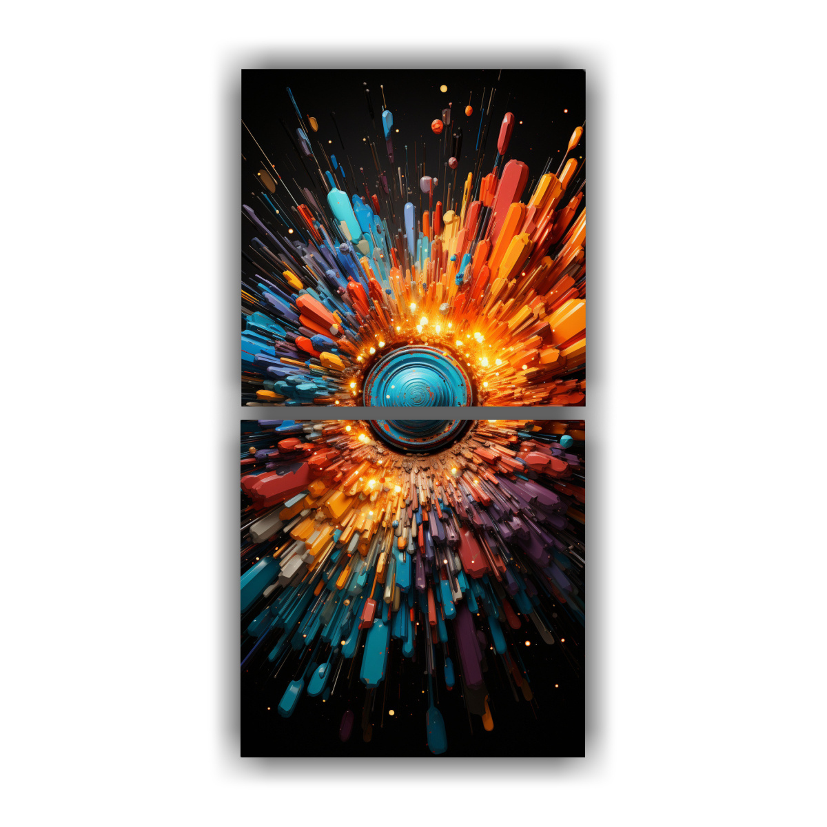 cuadro-de-tonos-de-simetr-a-en-2-composiciones