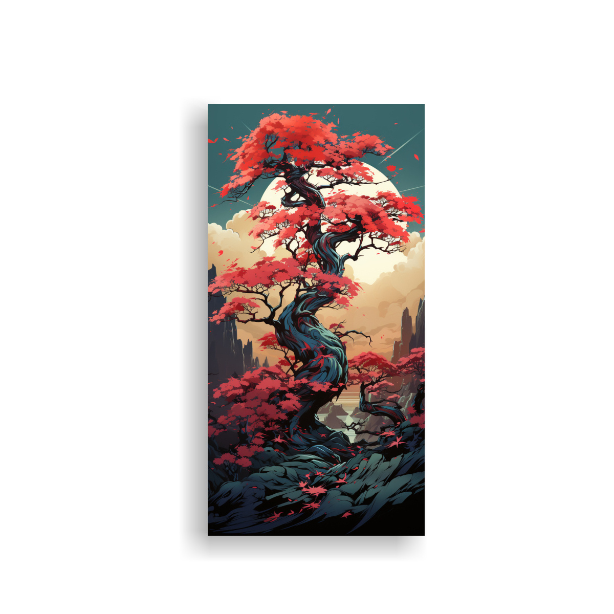 cuadro-de-un-bons-i-de-abeto-en-colores-apagados-con-atmosfera-neonoir