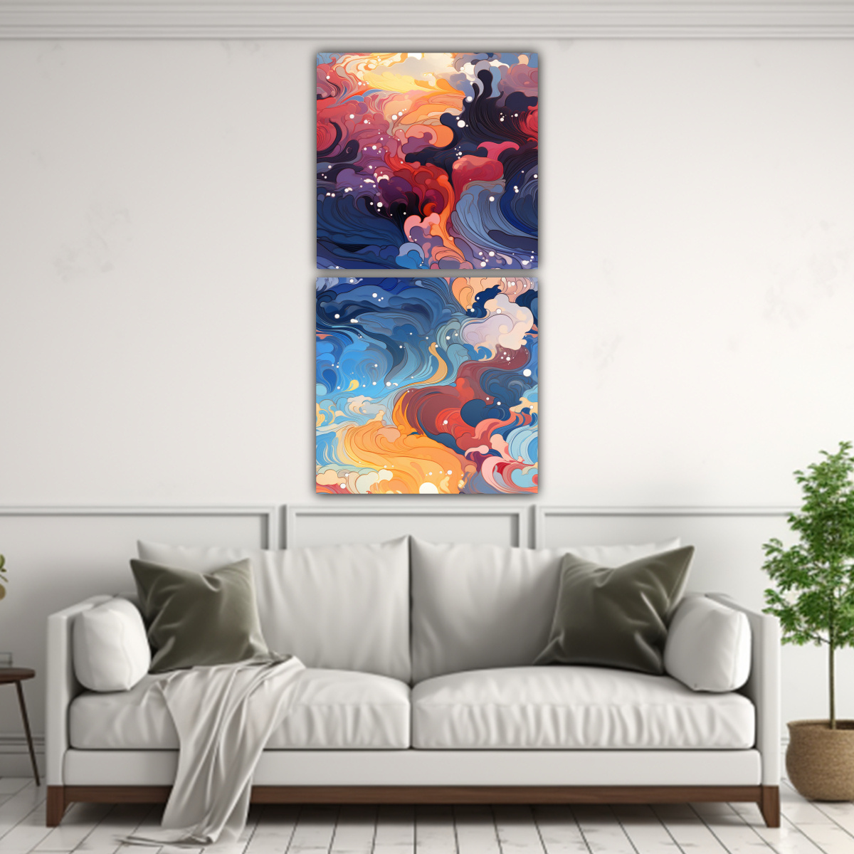 cuadro-decoraci-n-abstracto-con-oleaje-marino-y-derrame-de-petr-leo-4k-1