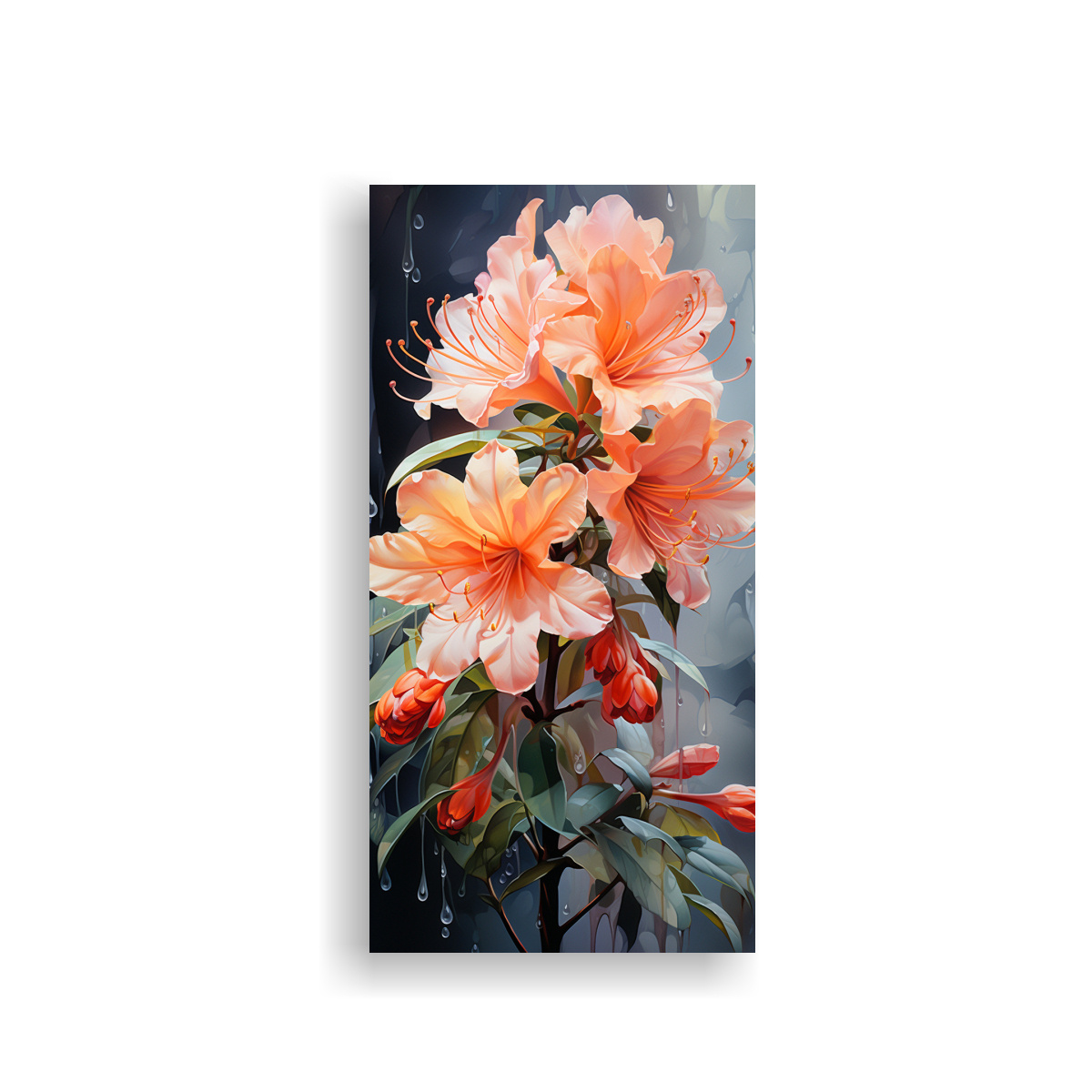 cuadro-decorativo-abstracto-amarillo-y-rojo-de-flores-de-rododendro-canva-forma-fant-stico-a