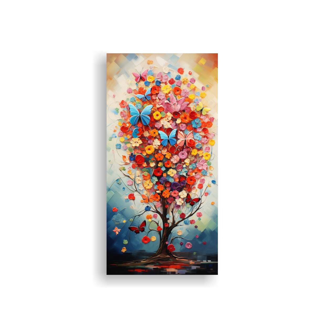 cuadro-decorativo-abstracto-con-mariposas-de-fantas-a