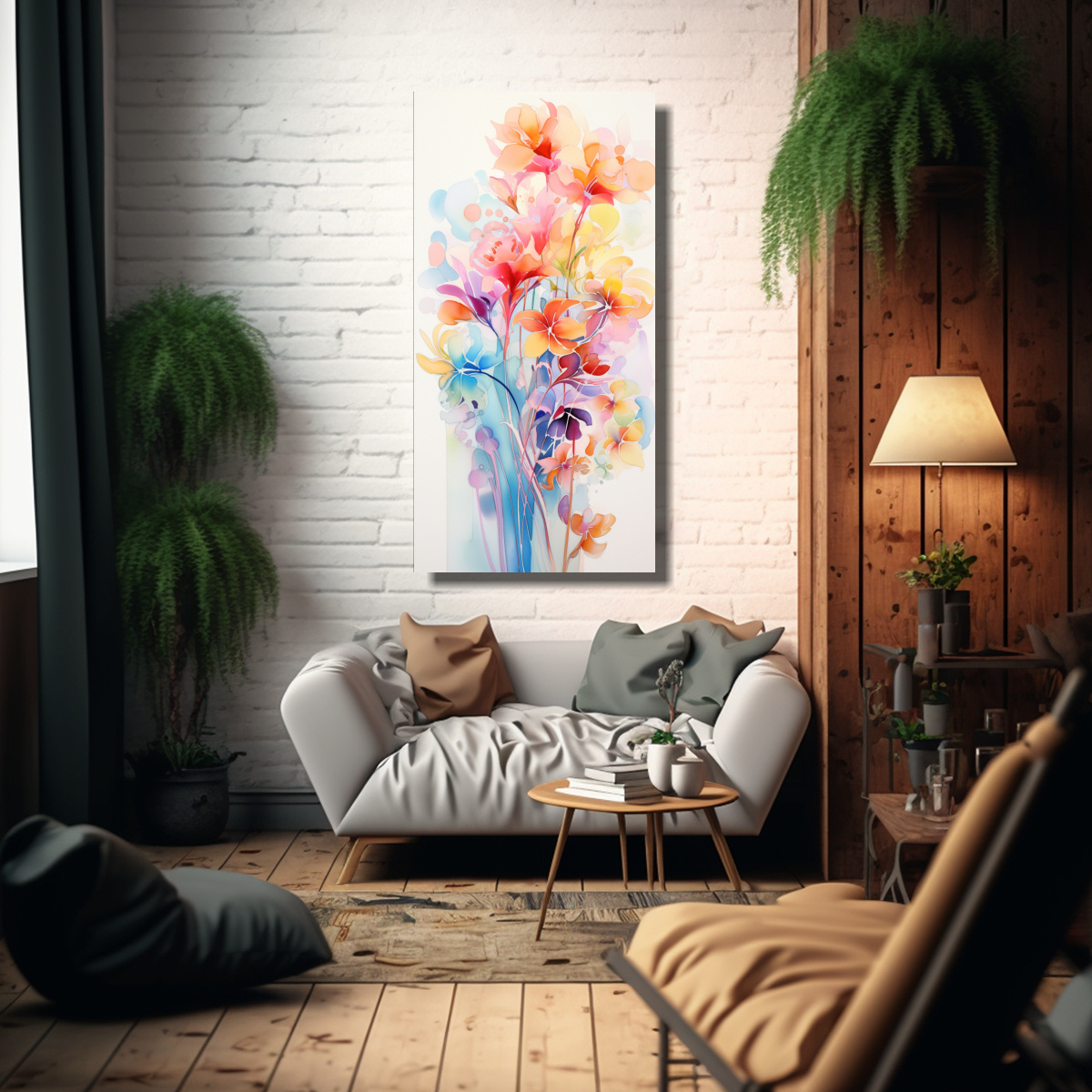 cuadro-decorativo-abstracto-de-composici-n-floral-1