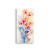 cuadro-decorativo-abstracto-de-composici-n-floral