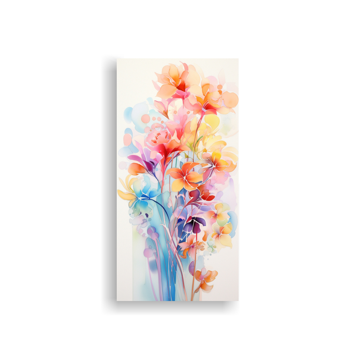 cuadro-decorativo-abstracto-de-composici-n-floral