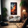 cuadro-decorativo-abstracto-de-erupci-n-volc-nica-en-lienzo-tela-luminosidad-1