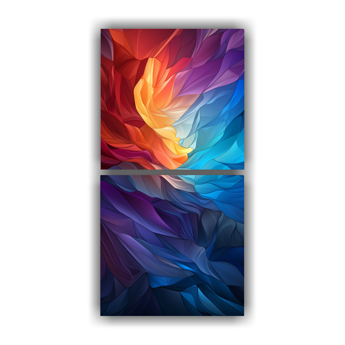 cuadro-decorativo-abstracto-en-bastidor-de-calidad-set-2-telas-en-bastidor-hermoso-cl-sico-create-a-striking-abstract-composition-with-midjo-