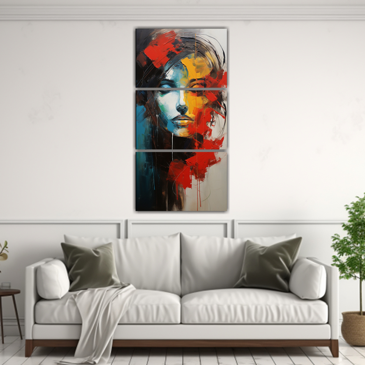 cuadro-decorativo-abstracto-figura-humana-resistente-al-lienzo-1-1