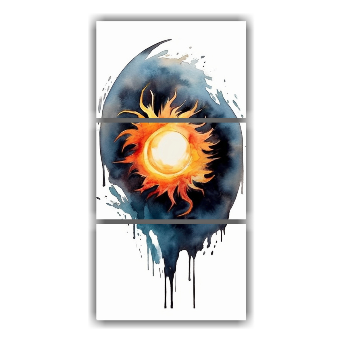 cuadro-decorativo-acuarela-amanecer-almas-despiertan-