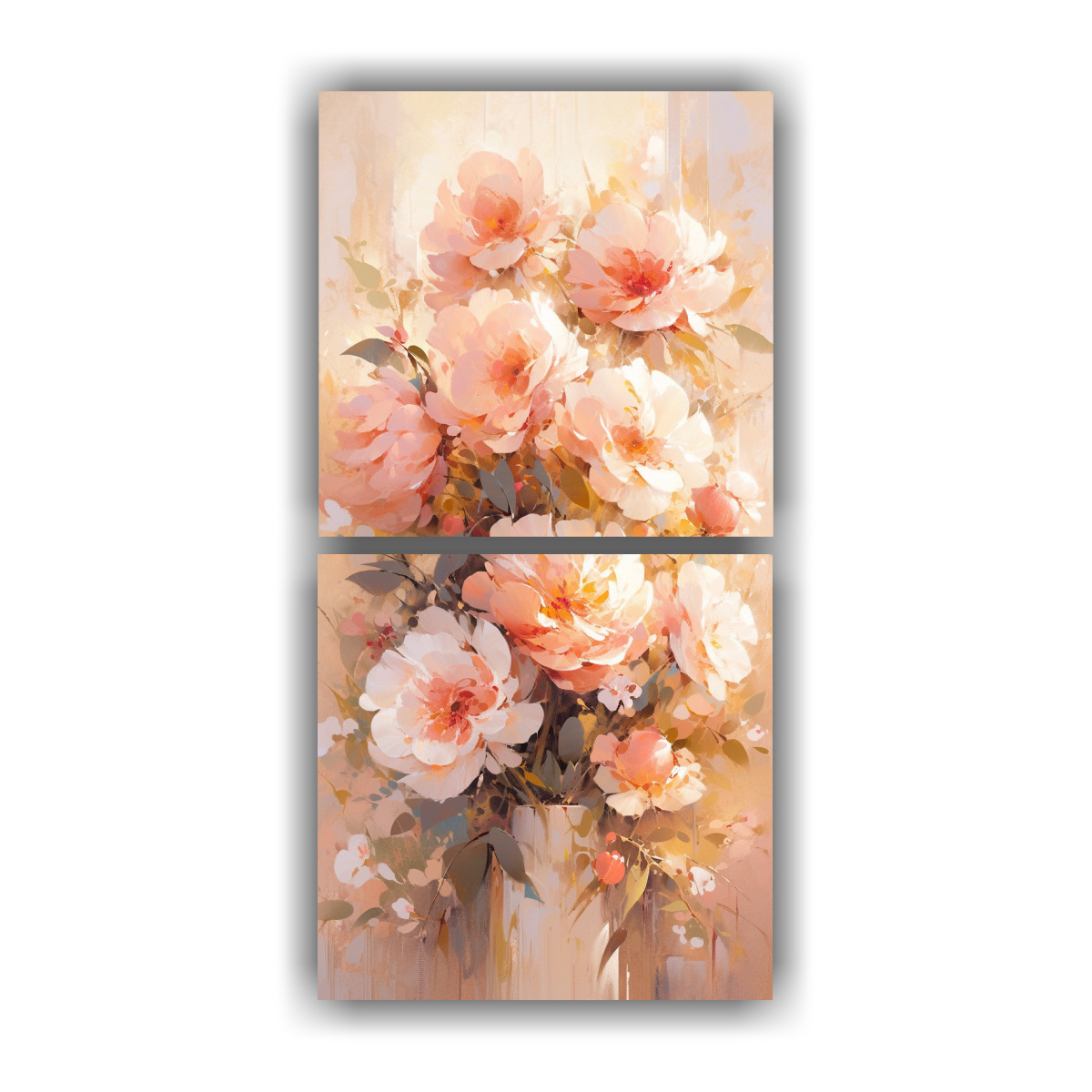 cuadro-decorativo-armon-a-de-colores-en-lienzo