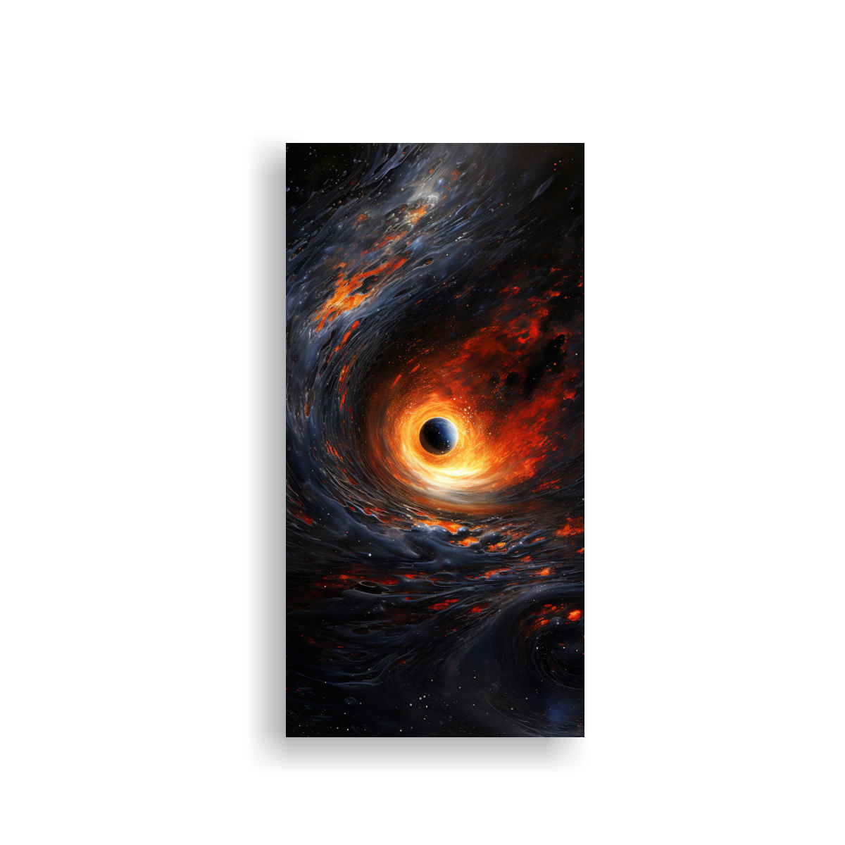 cuadro-decorativo-c-smico-abstracto-de-agujeros-negros-