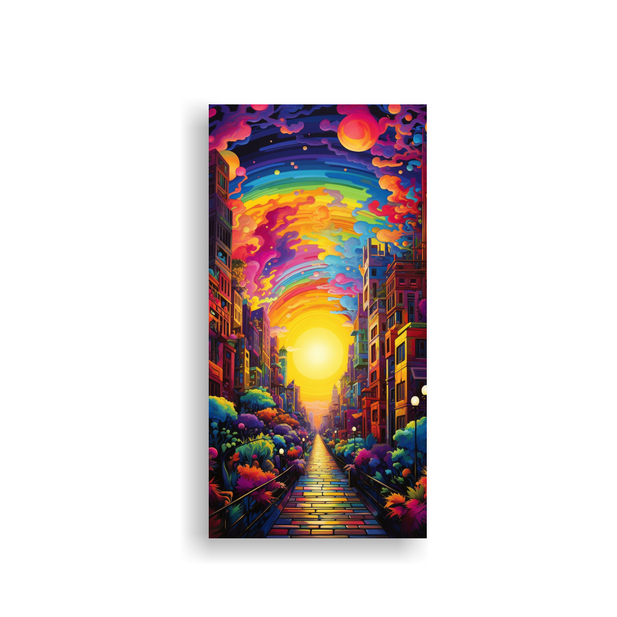 cuadro-decorativo-canva-conceptual-est-tica-lisa-frank-nua-y-audaz-