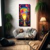 cuadro-decorativo-canva-conceptual-est-tica-lisa-frank-nua-y-audaz-1-1