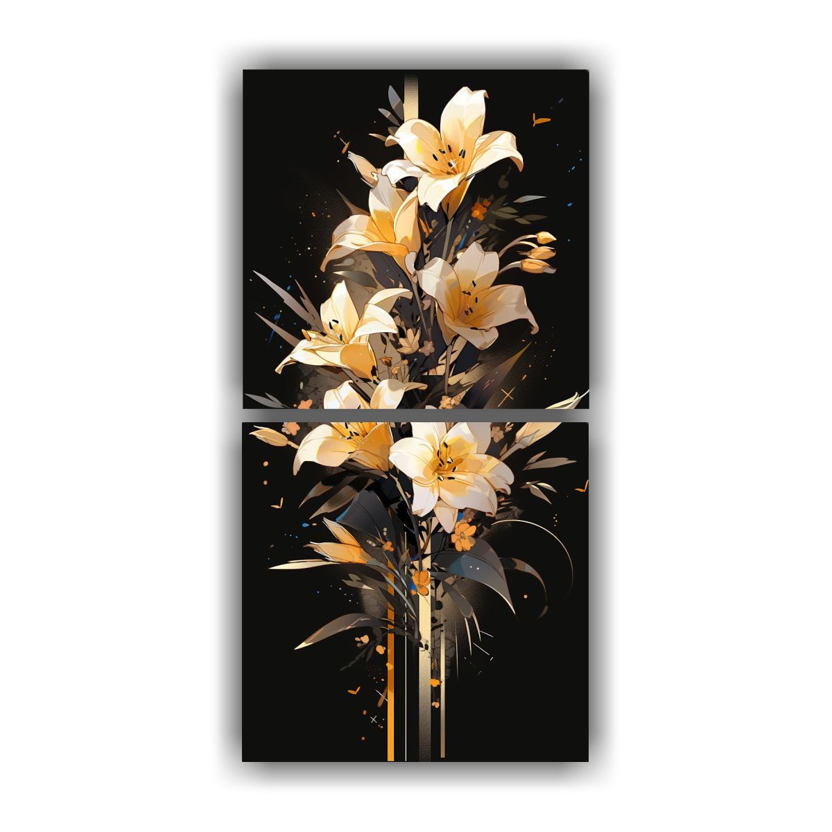 cuadro-decorativo-cl-sico-amarillo-y-dorado-atmosfera-neonoir-estilo