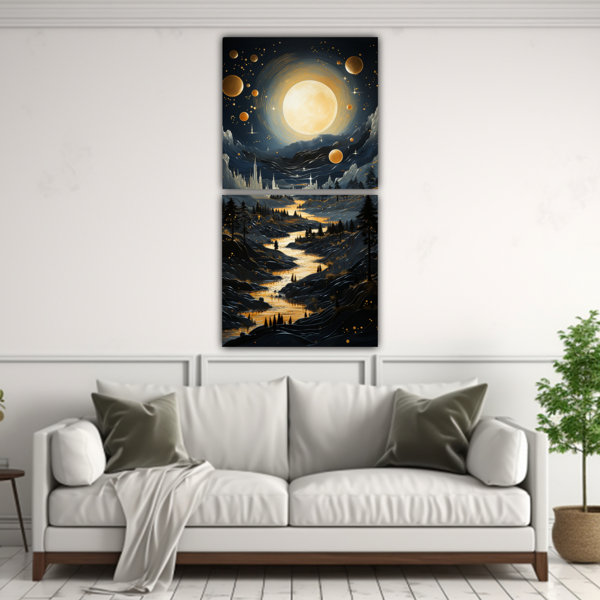cuadro-decorativo-composici-n-din-mica-con-luna-y-monta-as-1