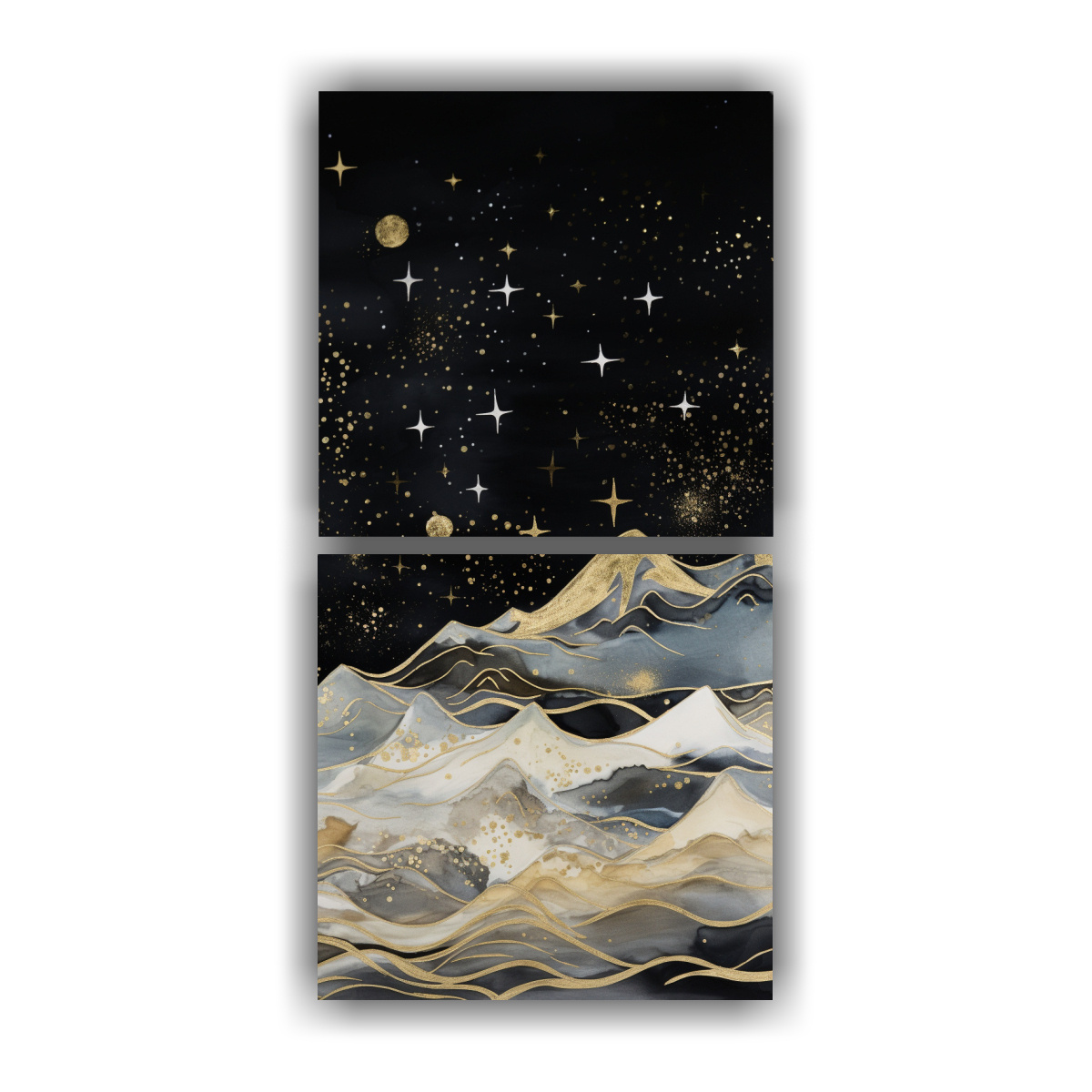 cuadro-decorativo-con-paisaje-de-monta-a-y-estilo-elegante