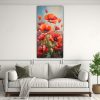 cuadro-decorativo-con-vibrantes-colores-de-amapolas-en-lienzo-1