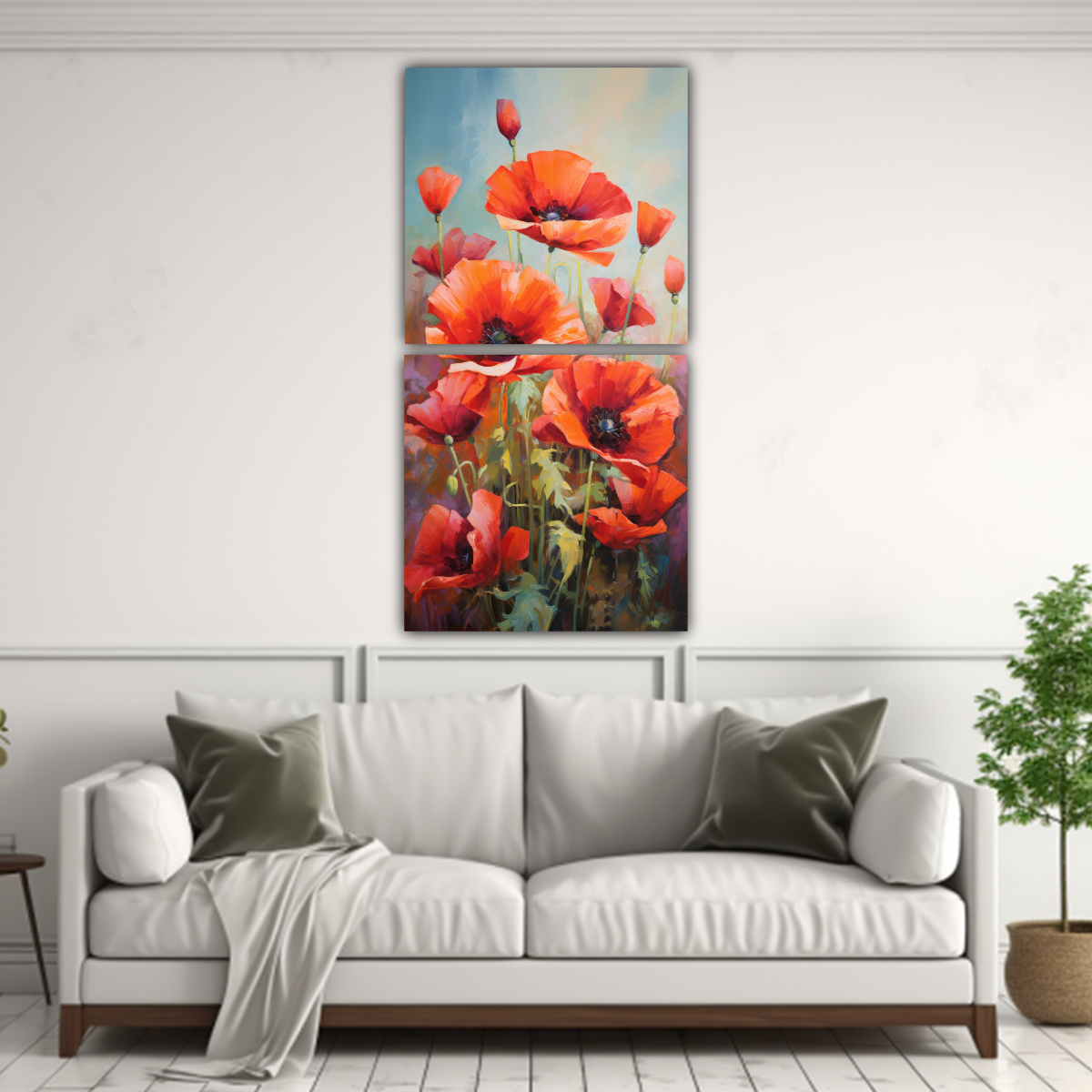 cuadro-decorativo-con-vibrantes-colores-de-amapolas-en-lienzo-1