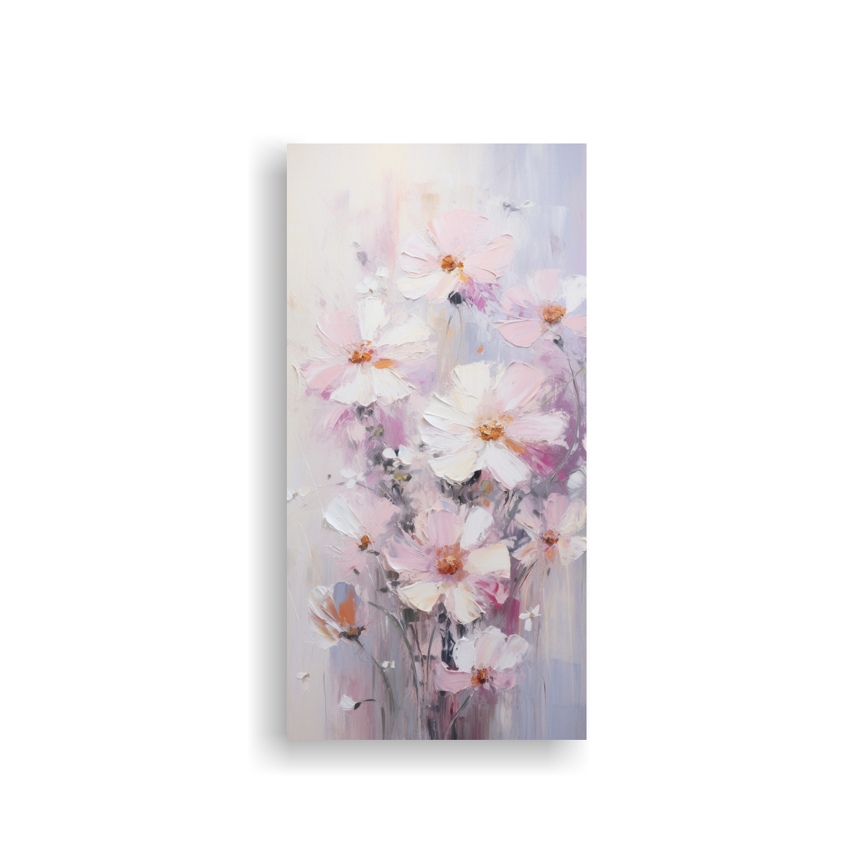 cuadro-decorativo-creatividad-flores-blancas-y-rosadas-en-lienzo