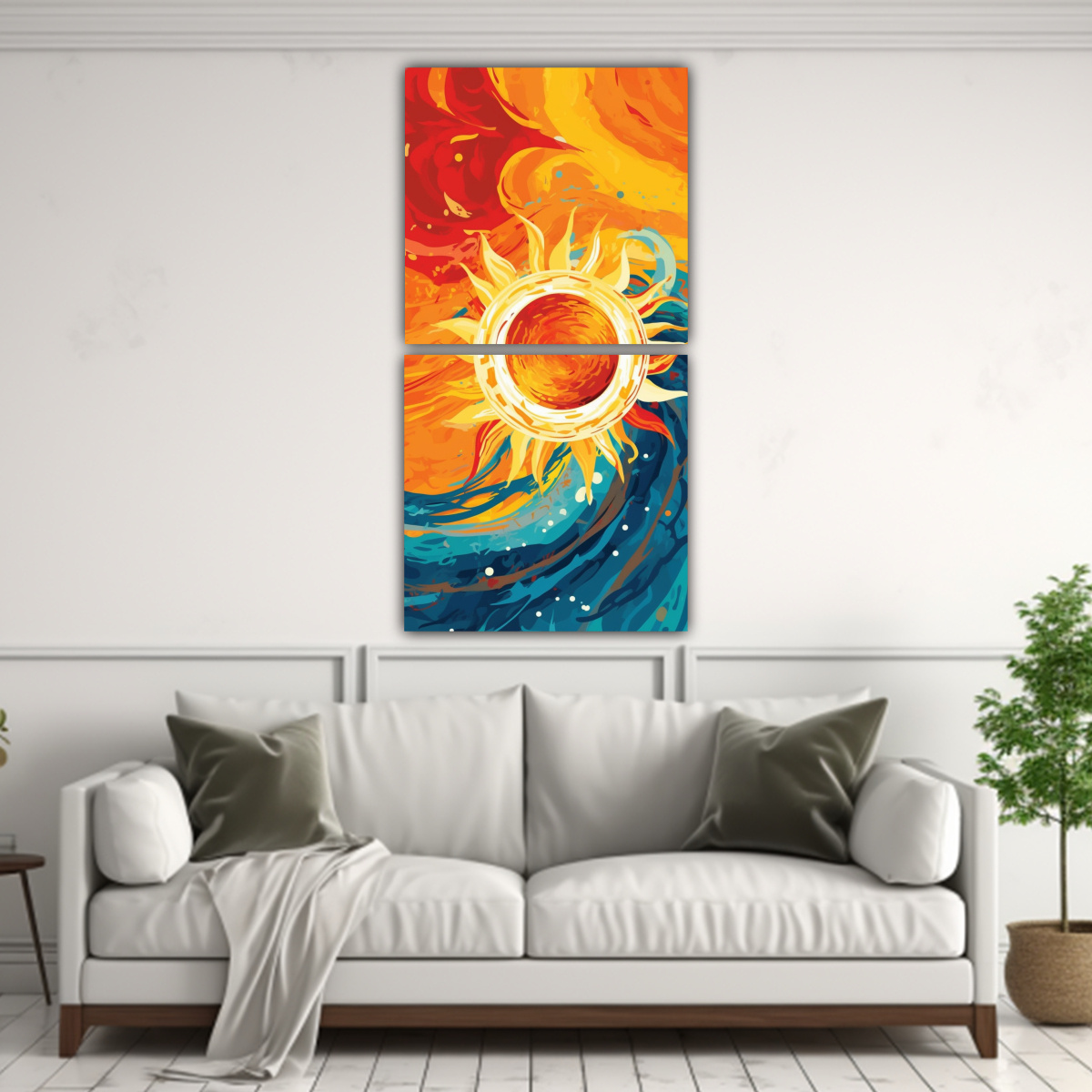 cuadro-decorativo-de-arte-de-la-pared-del-domingo-1