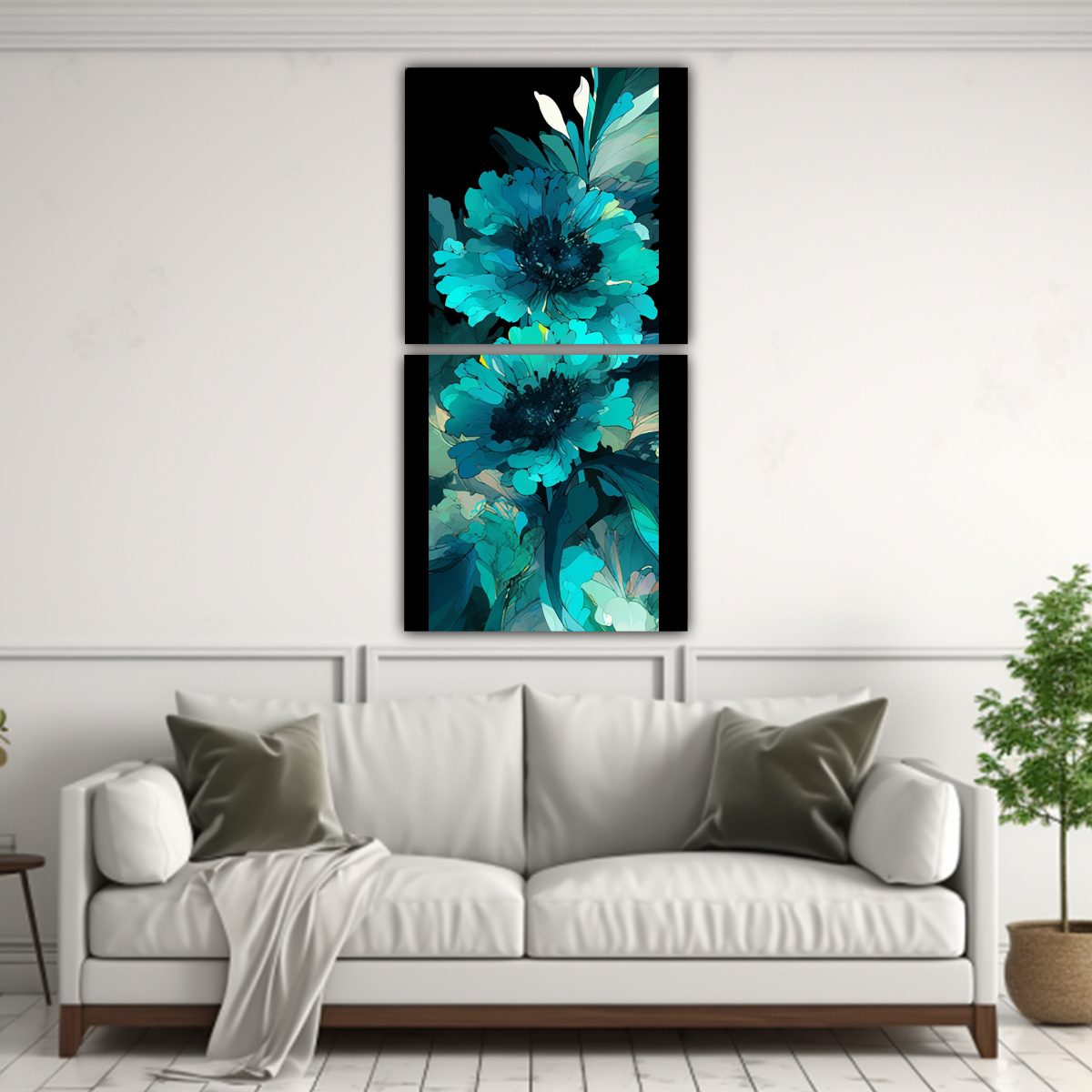 cuadro-decorativo-de-ba-o-con-tem-tica-turquesa-y-azul-ambiente-neonoir-estilo-diptico-1