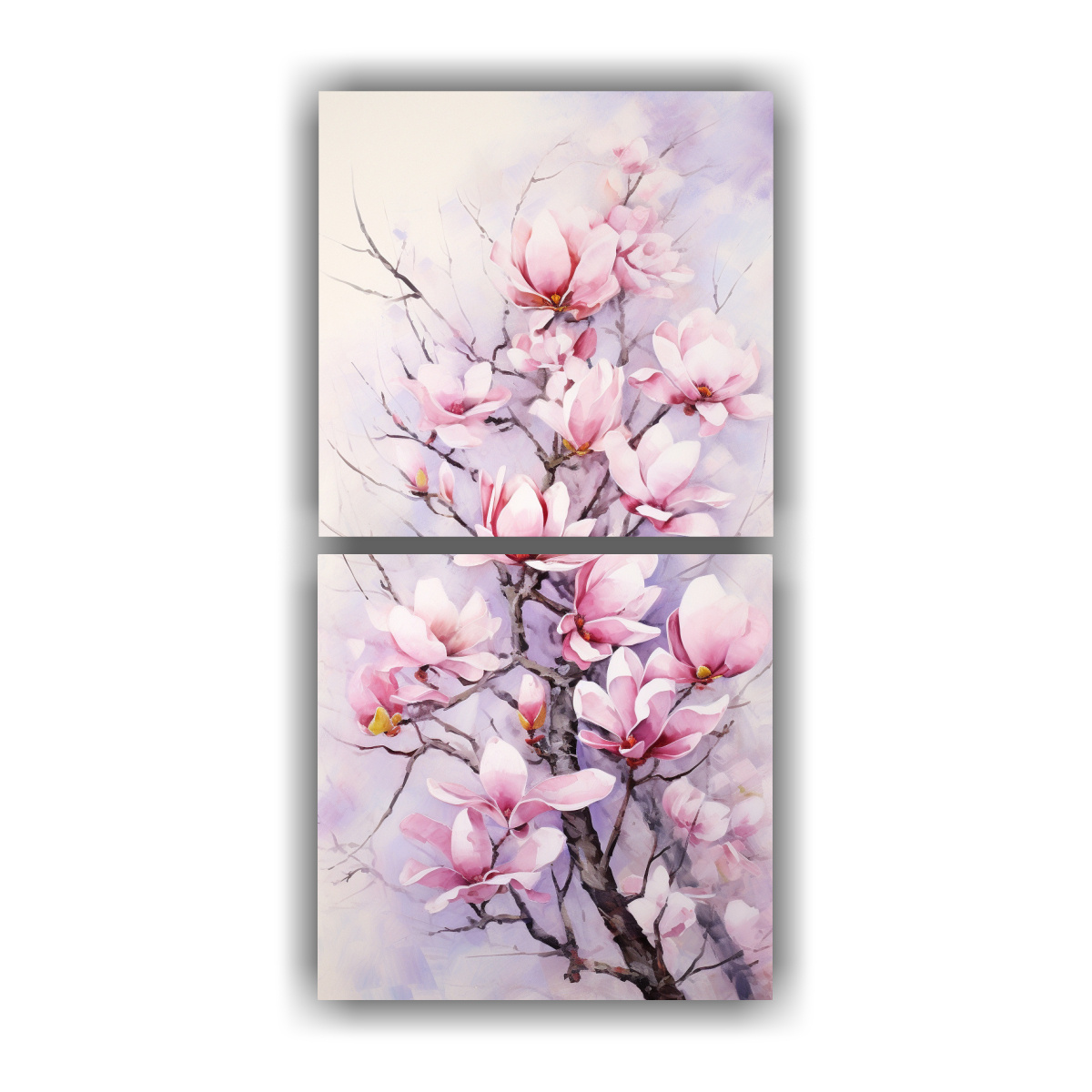 cuadro-decorativo-de-flores-en-tonos-rosados-magnolias-en-visi-n-abstracta-