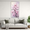 cuadro-decorativo-de-flores-en-tonos-rosados-magnolias-en-visi-n-abstracta-1-1