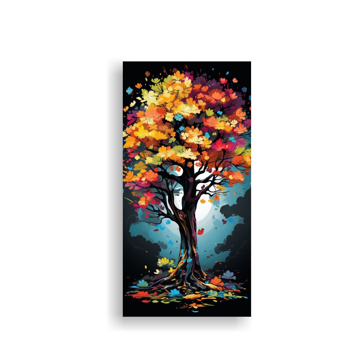 cuadro-decorativo-de-lienzo-moderno-con-un-rbol-de-lamo-en-colores-vibrantes-y-atm-sfera-neonoir-