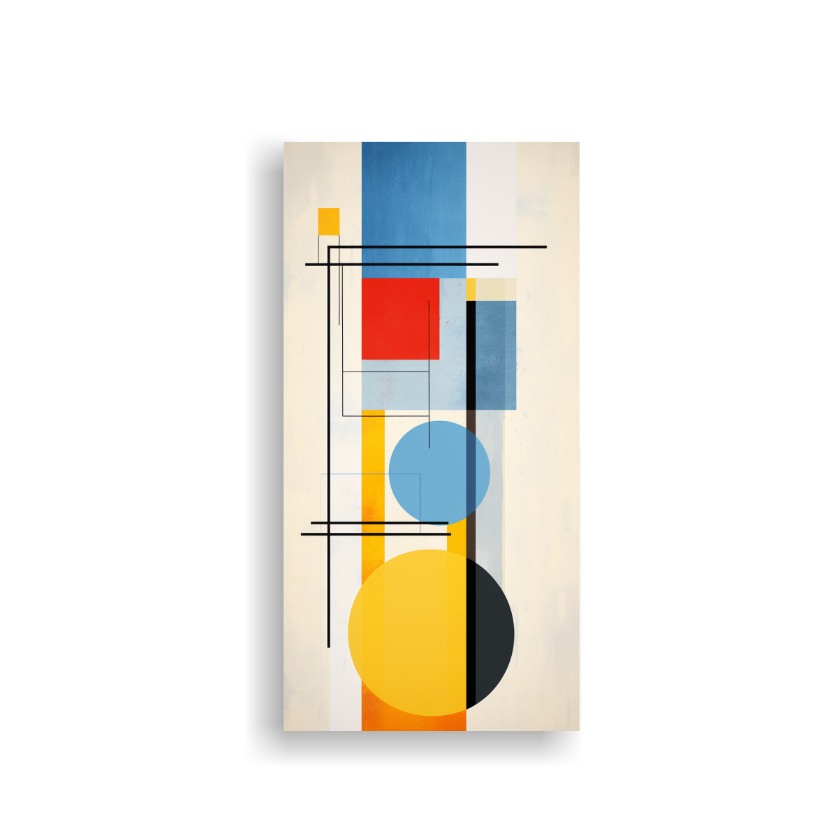 cuadro-decorativo-de-lienzos-abstractos-de-equilibrio-fusi-n-abstracta-de-principios-bauhaus-y-minimalismo-