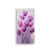 cuadro-decorativo-de-tulipanes-p-rpuras-en-estilo-pintura-de-decoraci-n