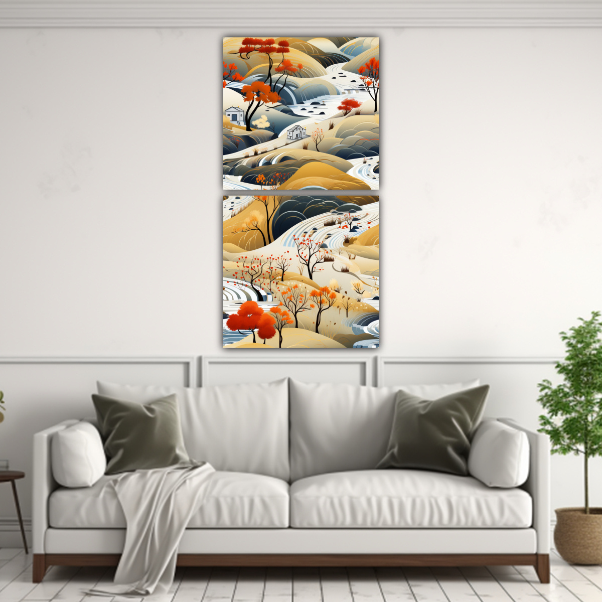 cuadro-decorativo-dos-artes-tela-canvas-paisaje-abstracto-escandinavo-1