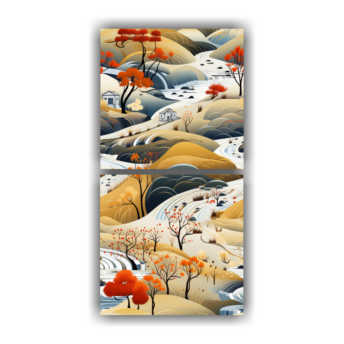 cuadro-decorativo-dos-artes-tela-canvas-paisaje-abstracto-escandinavo