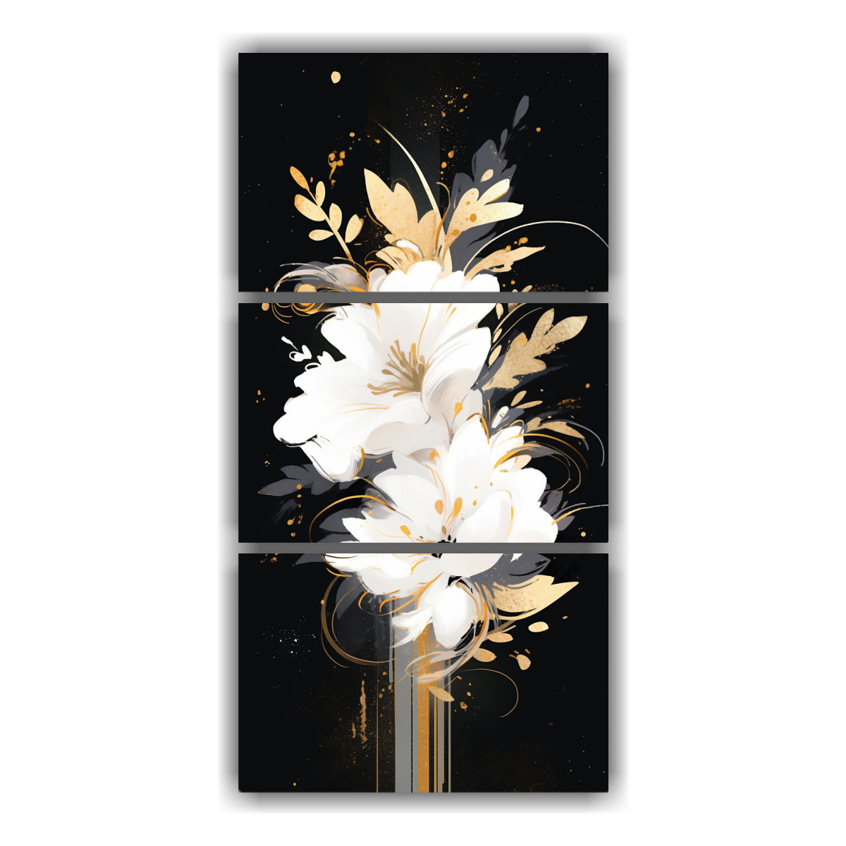 cuadro-decorativo-en-bastidor-enigm-tico-blanco-y-dorado-estilo-neonoir-