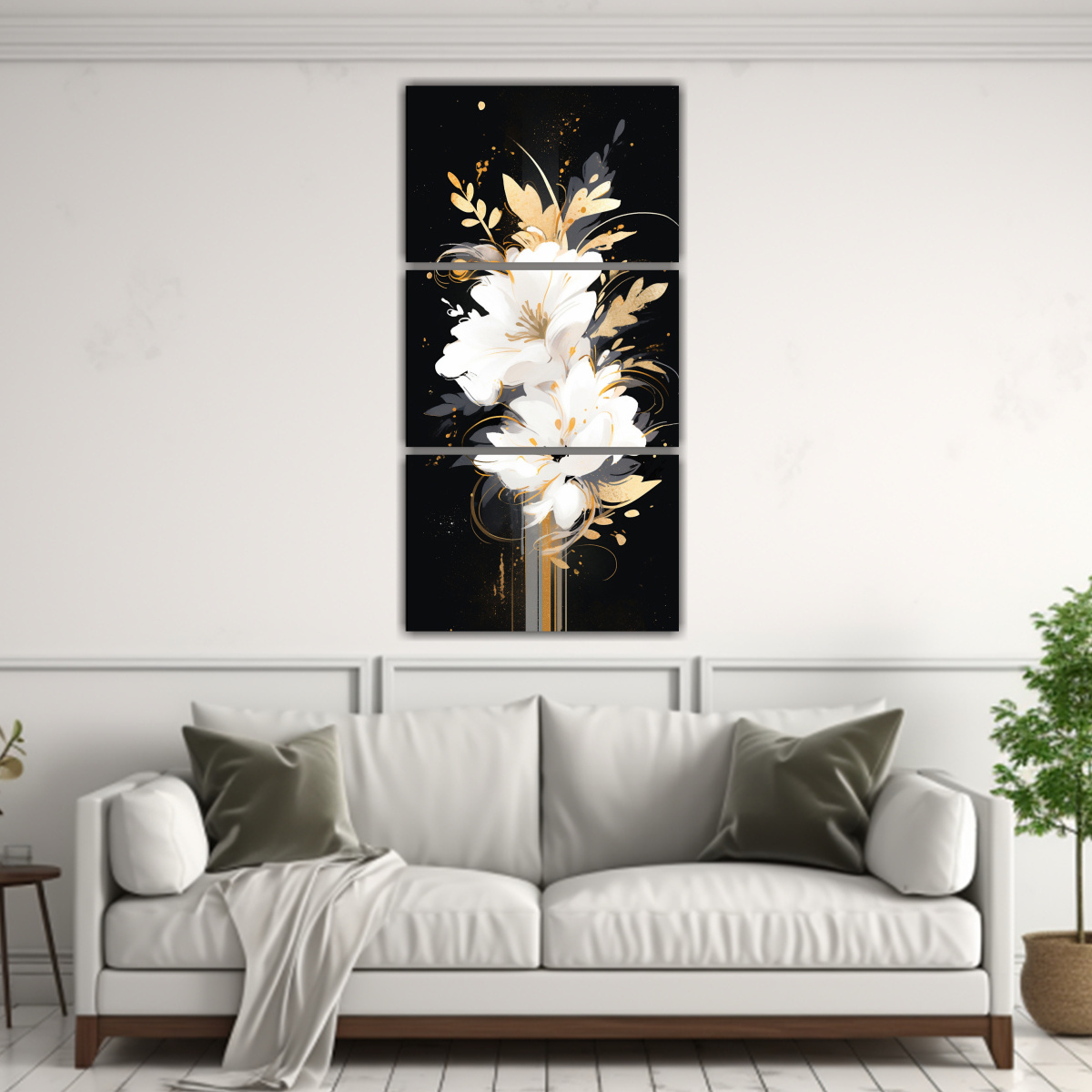 cuadro-decorativo-en-bastidor-enigm-tico-blanco-y-dorado-estilo-neonoir-1-1