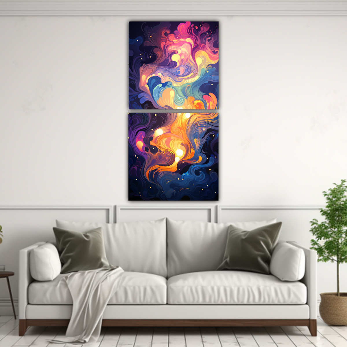 cuadro-decorativo-en-lienzo-con-tem-tica-de-m-rmol-ne-n-en-bastidor-de-dos-telas-1