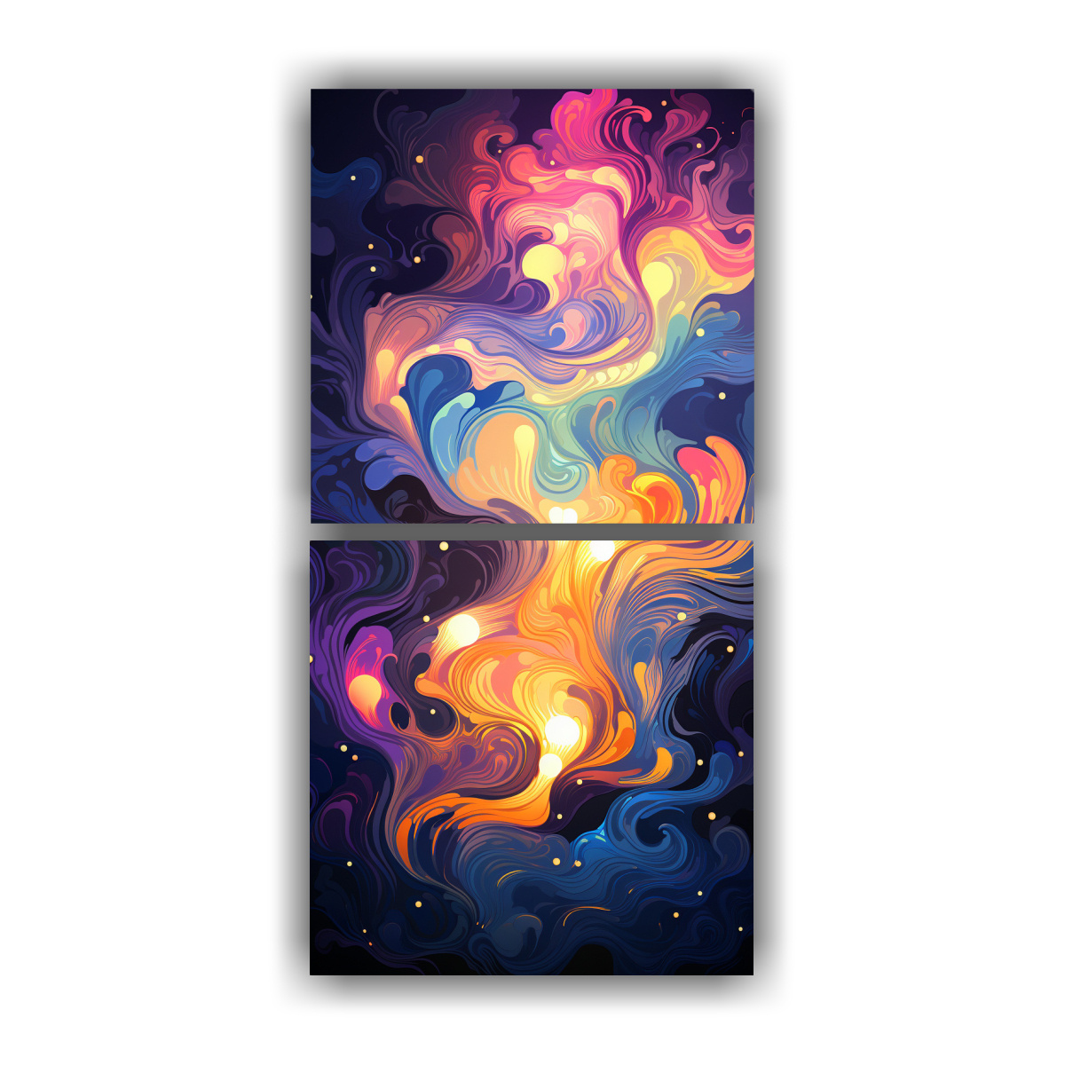 cuadro-decorativo-en-lienzo-con-tem-tica-de-m-rmol-ne-n-en-bastidor-de-dos-telas